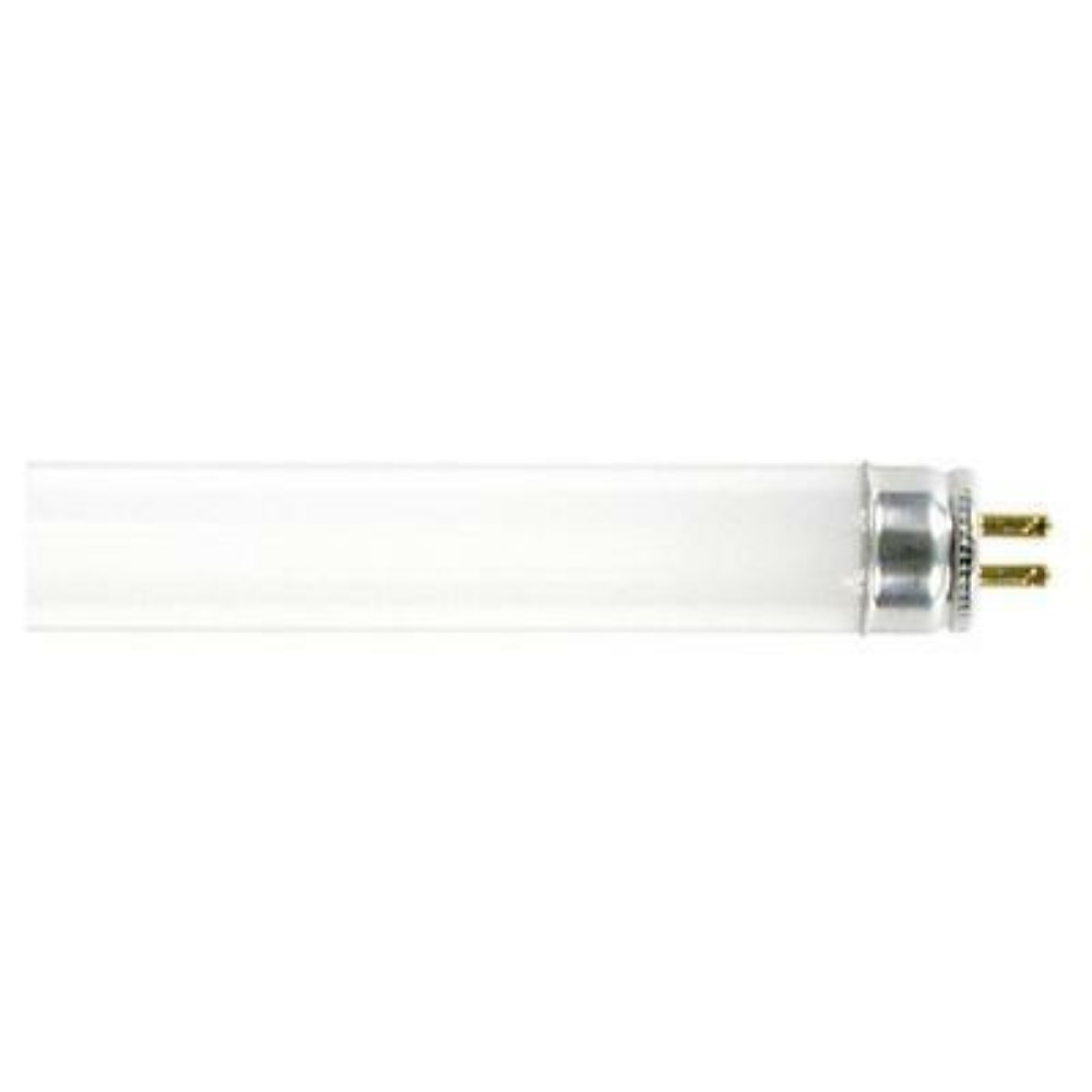 n0n0　0507 Holley Air Filter, 14